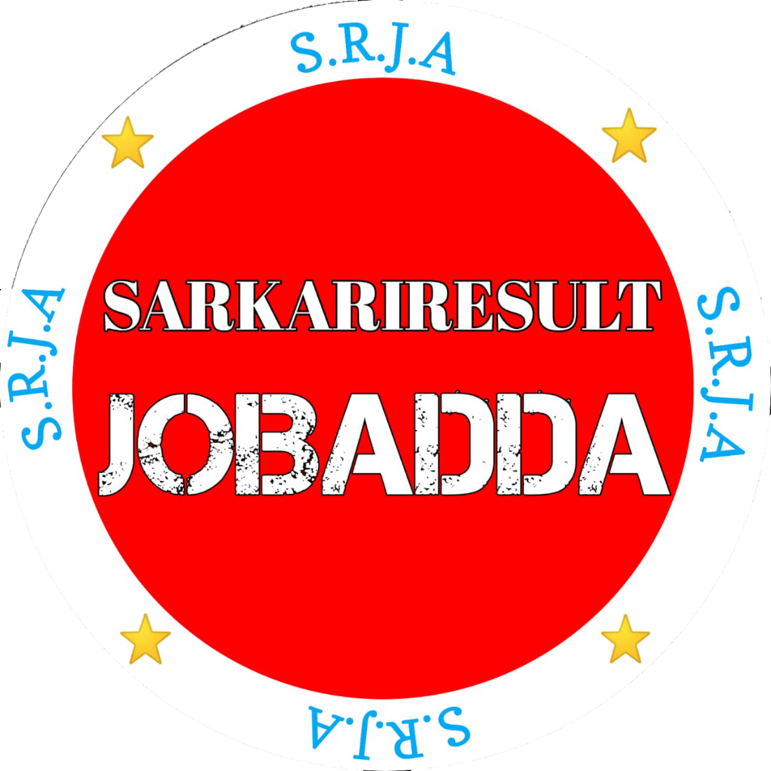 SarkariResult Jobadda | सरकारी रिजल्ट जॉब अड्डा |Sarkari Result Job Adda|Online Form |Results 2022