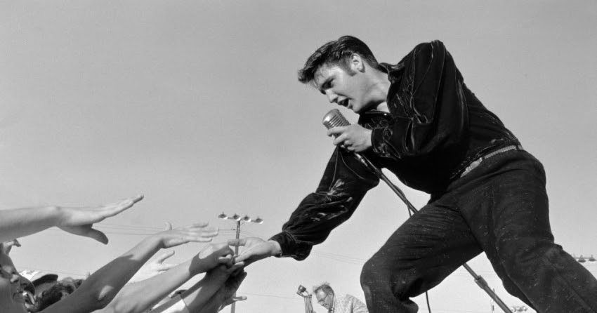 Kumpulan Lagu Barat Lawas Lama Terbaik Dan Terpopuler Lengkap Infoakurat Com