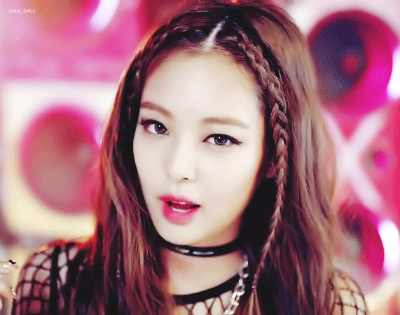 [Concept] (win 50,000 won) post the best gif and pics of jennie kim of