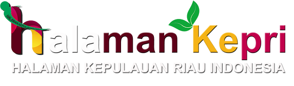 HALAMAN KEPRI