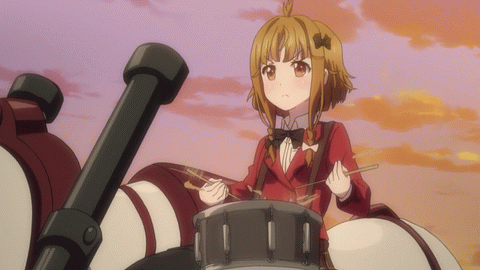 Https Encrypted Tbn0 Gstatic Com Images Q Tbn 3aand9gctn6ti9ujrd7xa Azmdrzjak1nvuasxfl Jja Usqp Cau