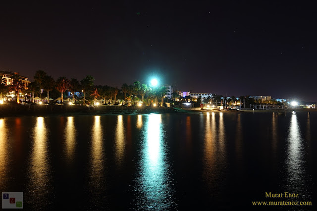 Otel Voyage Sorgun - Club Voyage Sorgun - Voyage Sorgun Hotel Side Otel Voyage Sorgun - Club Voyage Sorgun - Voyage Sorgun Hotel Side