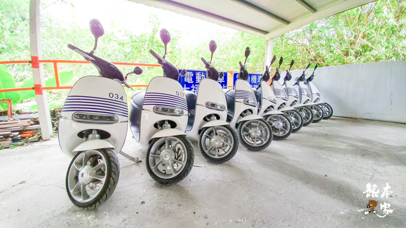 尚美租車|小琉球租車小琉球租機車|小琉球機車出租店|小琉球租機車優惠|小琉球租電動車|小琉球租gogoro