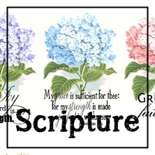 http://estherscardcreations.blogspot.com/2009/01/scripture-freebies.html