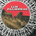 LOS PALMERAS - LOS PALMERAS - 1976
