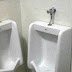 Plumbers Who Failed So Hard They Should Be Fired