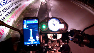 GPS Apps gps
