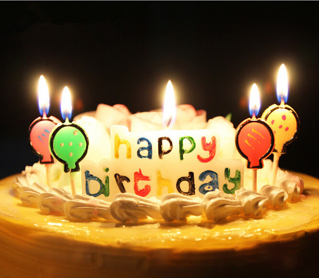 Happy Birthday Cake happy birthday cake pictures happy birthday cake topper happy birthday cake with candlesMhappy birthday cake with name happy birthday cakes images