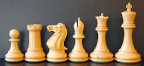 Arbitragem e Ensino de Xadrez: janeiro 2016