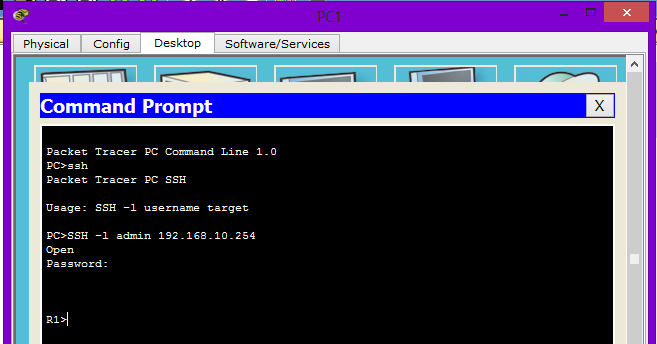 cisco packet tracer projects cisco packet tracer projects