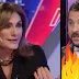 "DIEGO BRANCATELLI NO TIENE DIGNIDAD. MERECE EL DIPLOMA AL PELOTU...."