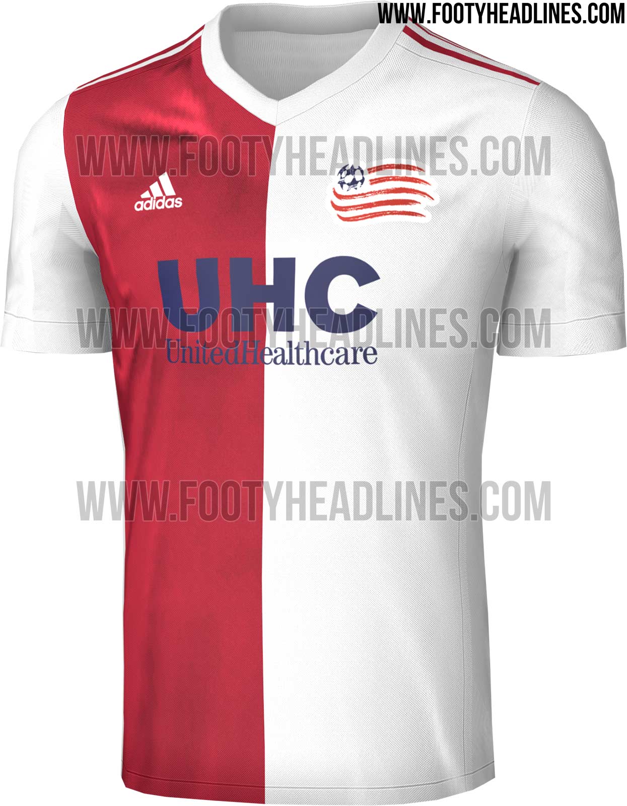 new-england-revolution-2017-away-kit-2.jpg