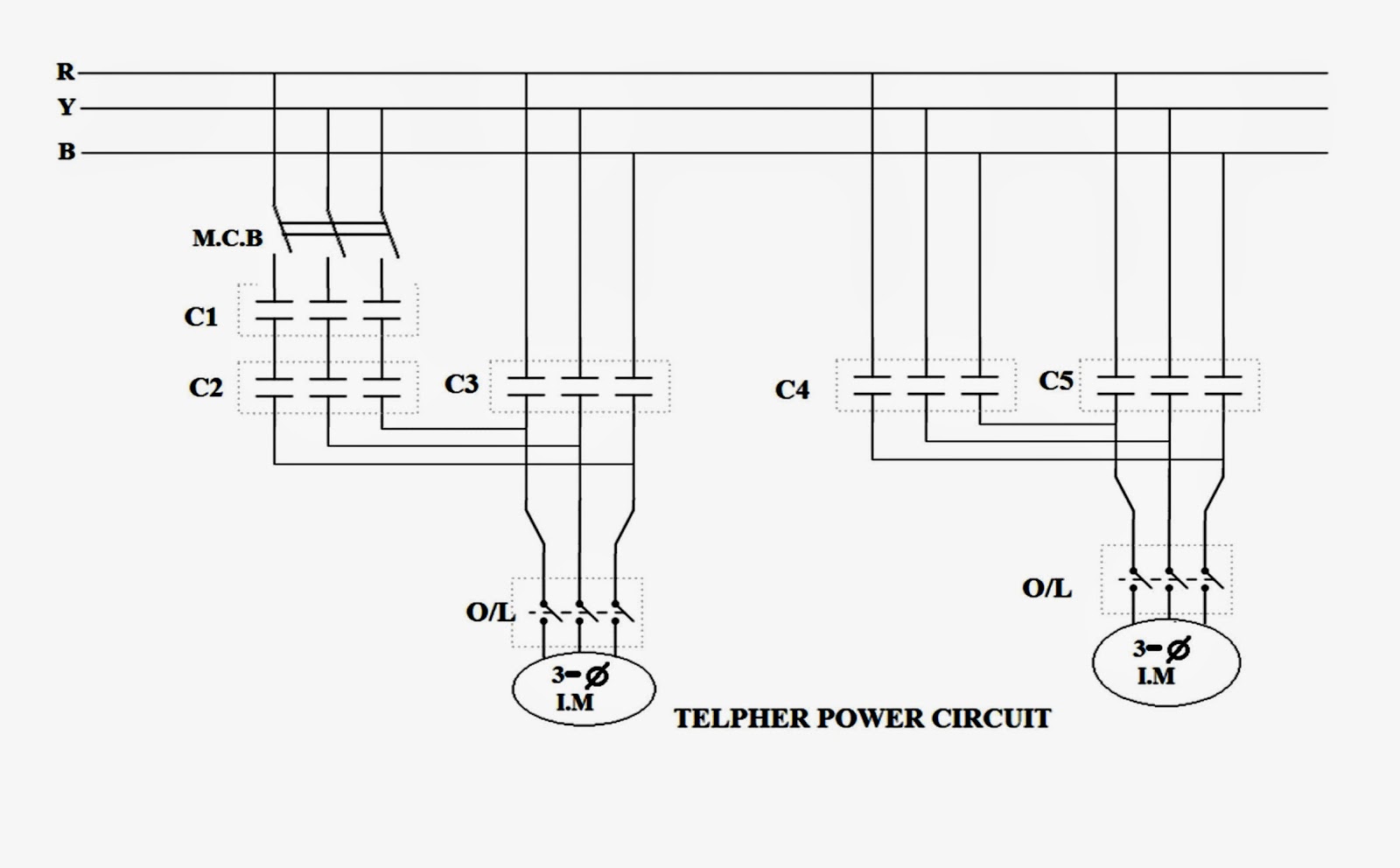 howell electric motor wiring diagram howell electric howell electric motor wiring diagram howell electric