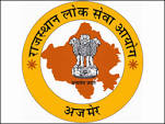 RPSC Research Assistant Previous/ Old Paper RPSC Research Assistant Previous/ Old Paper
