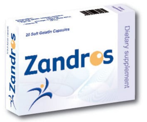 %25D9%2583%25D8%25A8%25D8%25B3%25D9%2588%25D9%2584%25D8%25A7%25D8%25AA%2B%25D8%25B2%25D8%25A7%25D9%2586%25D8%25AF%25D8%25B1%25D9%2588%25D8%25B3