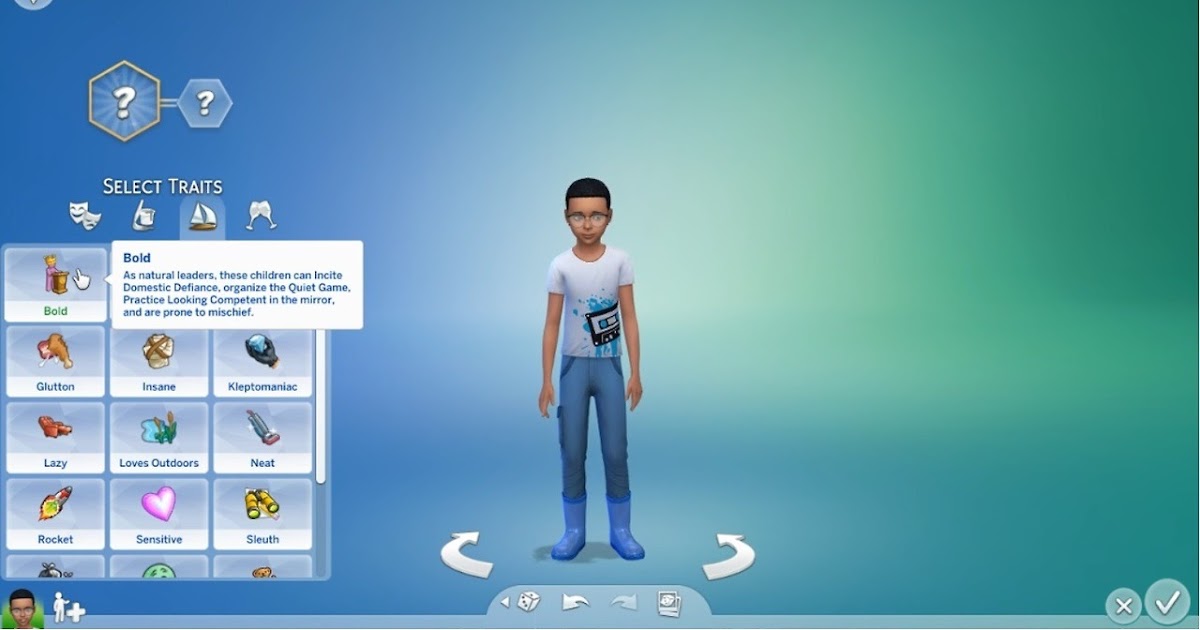 8 Pack Of Child Exclusive Traits By Triplis Sims 4 Cc 8-pack-of-child-exclusive-traits-by-triplis-sims-4-cc