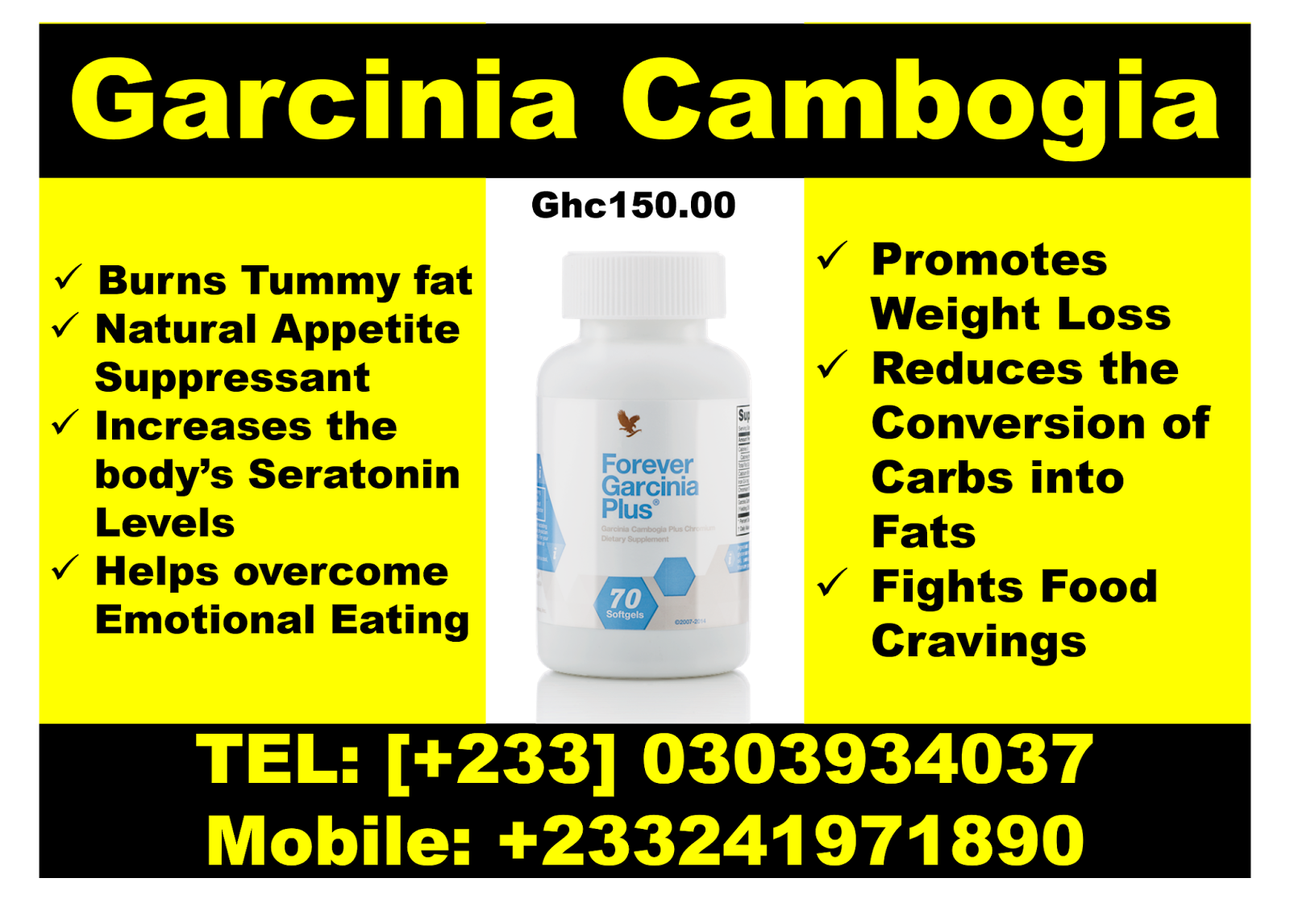 Topamax and phentermine for weight loss reviews picture 9