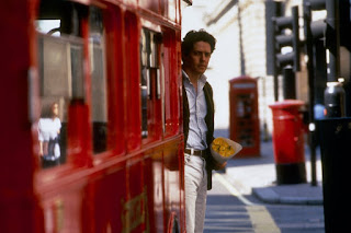 Hugh Grant Notting Hill
