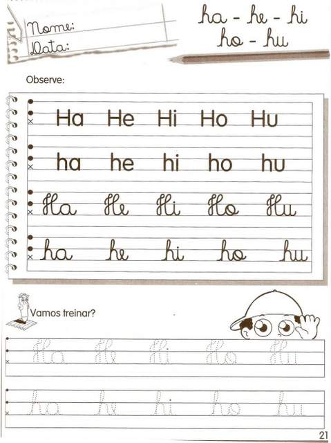 silabas-con-ha-he-hi-ho-hu-wroc-awski-informator-internetowy-wroc