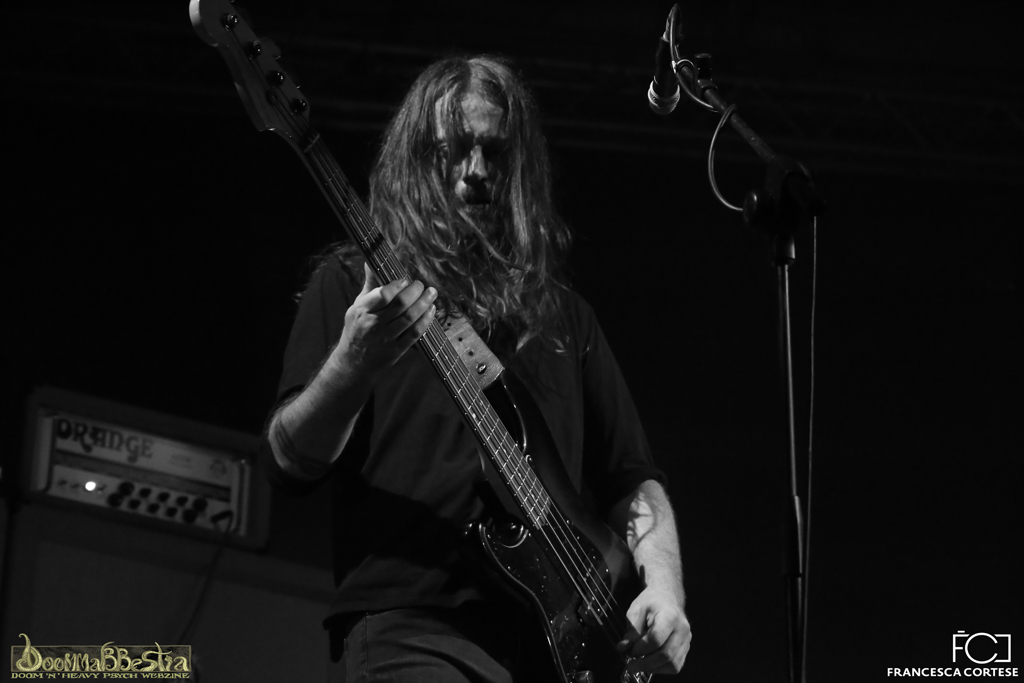 Stickman Live On Stage Tour Dates Stickman Live On Stage Tour Dates
