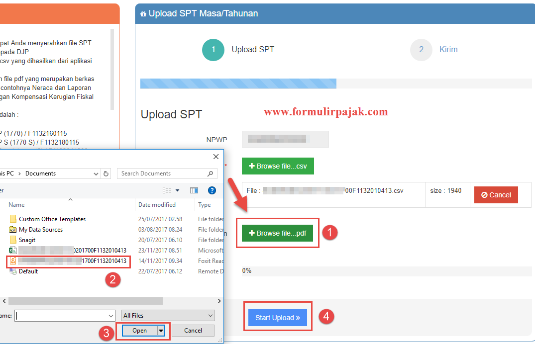 Spt config. Как обновить spt. 2. Как обновить spt. Spt canon adjustment software.
