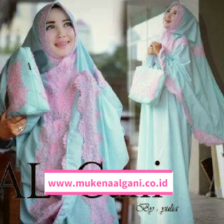 Pusat Grosir mukena, Supplier Mukena Al Gani, Supplier Mukena Al Ghani, Distributor Mukena Al Gani Termurah dan Terlengkap, Distributor Mukena Al Ghani Termurah dan Terlengkap, Distributor Mukena Al Gani, Distributor Mukena Al Ghani, Mukena Al Gani Termurah, Mukena Al Ghani Termurah, Jual Mukena Al Gani Termurah, Jual Mukena Al Ghani Termurah, Al Gani Mukena, Al Ghani Mukena, Jual Mukena Al Gani, Jual Mukena Al Ghani, Mukena Al Gani by Yulia, Mukena Al Ghani by Yulia, Jual Mukena Al Gani Original, Jual Mukena Al Ghani Original, Grosir Mukena Al Gani, Grosir Mukena Al Gani, Mukena Musdalifah Toska