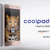 Coolpad Note 5 Invincible Touch Mobile Rs. 9899 (CITI) or Rs. 10499 (HDFC) or Rs. 10999 – Amazon