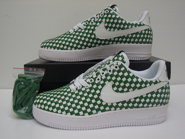 air force shoes website
