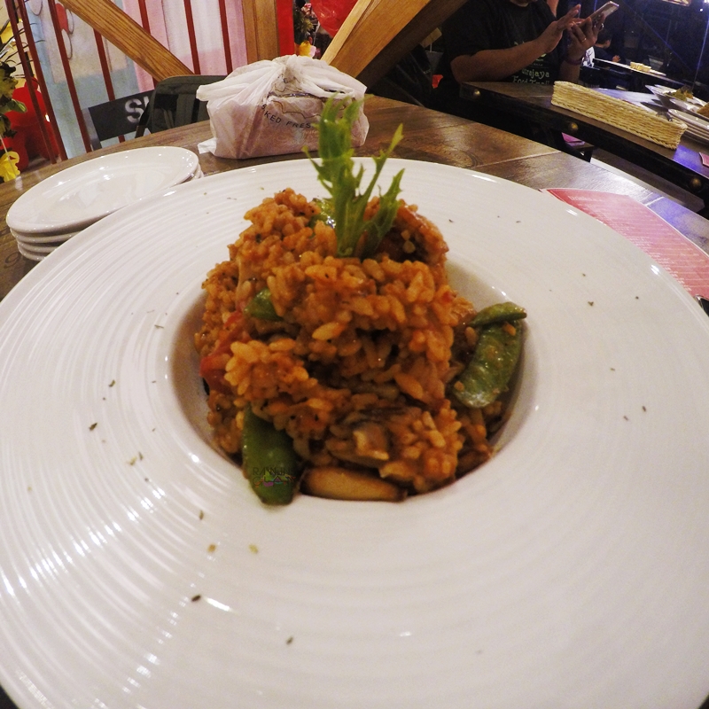 Sunny Queen Malaysia, Food Review by Rawlins, Italian cuisines in Malaysia, Italian Pasta, Risotto, Italian Food, Rawlins GLAM, Dancing Queen Sunny Queen Malaysia, Food Review by Rawlins, Italian cuisines in Malaysia, Italian Pasta, Risotto, Italian Food, Rawlins GLAM, Dancing Queen