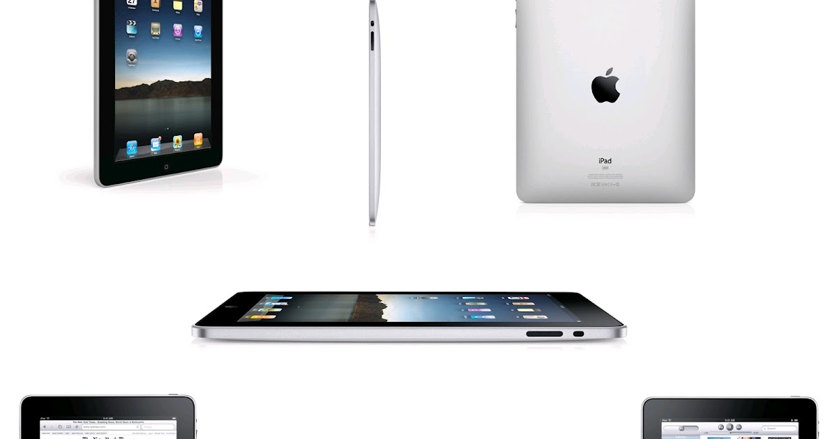 Daftar harga tablet apple ipad terbaru 2015 daftar harga 