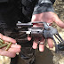 POLÍCIA MILITAR DESENCADEIA OPERAÇÃO IMPACTO E APREENDE ARMAS DE FOGO NA ÁREA DO 12° BPM*