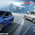Cảm nhận của người dùng khi lái xe Honda City