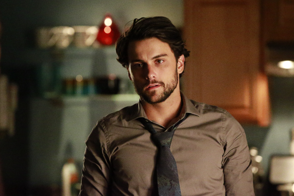 HOW TO GET AWAY WITH MURDER Season 3 Trailers, Images and Poster | The