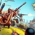 INCREÍBLE JUEGO BÉLICO MILITAR - ((Medals of War: Juego bélico de estrategia)) GRATIS (ULTIMA VERSIÓN FULL PREMIUM PARA ANDROID)