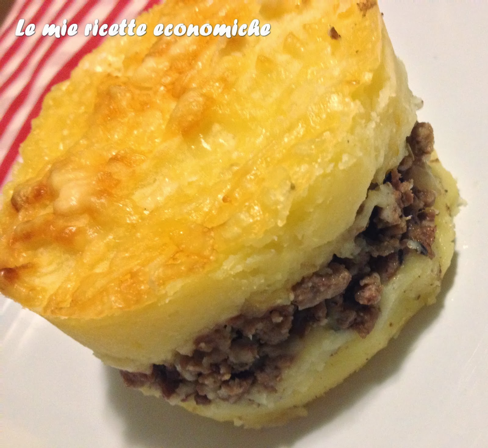 Quanto Costa 1 Kg Di Carne Macinata
