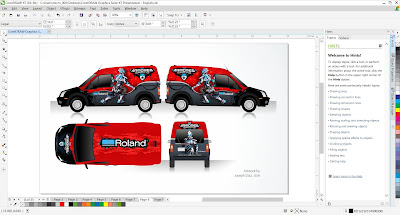 download coreldraw x7 full version download coreldraw x7 full version
