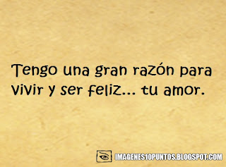 frases facebook frases facebook