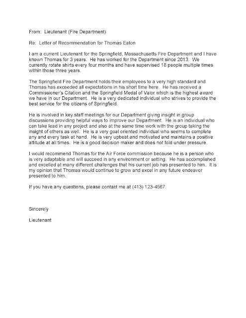 Air force academy essay examples picture