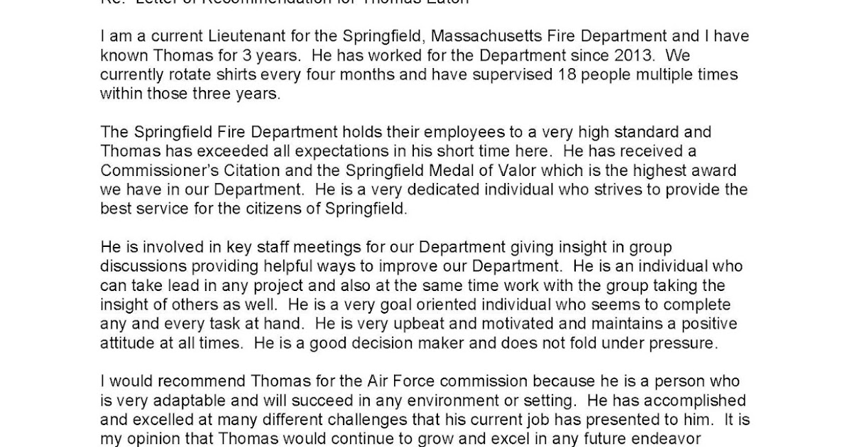 Aviation management personal statement example picture