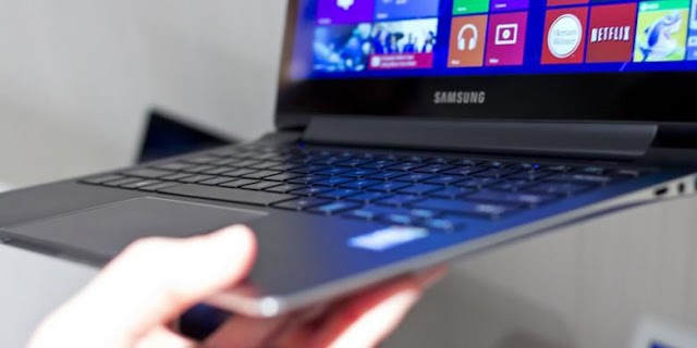 Apakah Smadav bagus untuk laptop?
