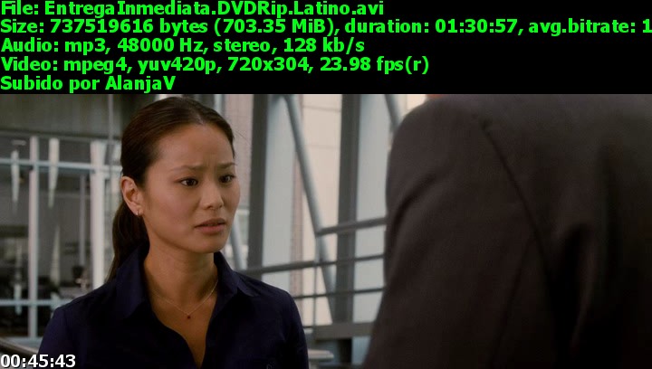 EntregaInmediata.DVDRip.Latino_s.jpg