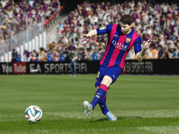 Jogos de fotibol Jogos de fotibol