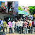 மோடி அதிரடியால் இப்படியும் ஒரு அறிவிப்பு..... கலிகாலம்.