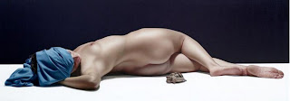artistas-y-dibujos-de-desnudos artistas-y-dibujos-de-desnudos
