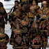FASHION @ RIO OPENING CEREMONY: SEE WHAT TEAM GHANA, NIGERIA & OTHERS WORE