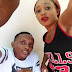 Kenyan Police Officer Batters Girlfriend, Posts Her Nude Photos On Social Media