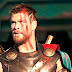 Thor: Ragnarok (2017)