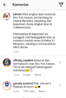 IMG 20181108 WA0058