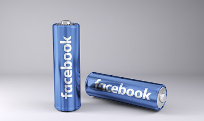 6 Cara Gratis Mempromosikan Blog di Facebook 6 Cara Gratis Mempromosikan Blog di Facebook