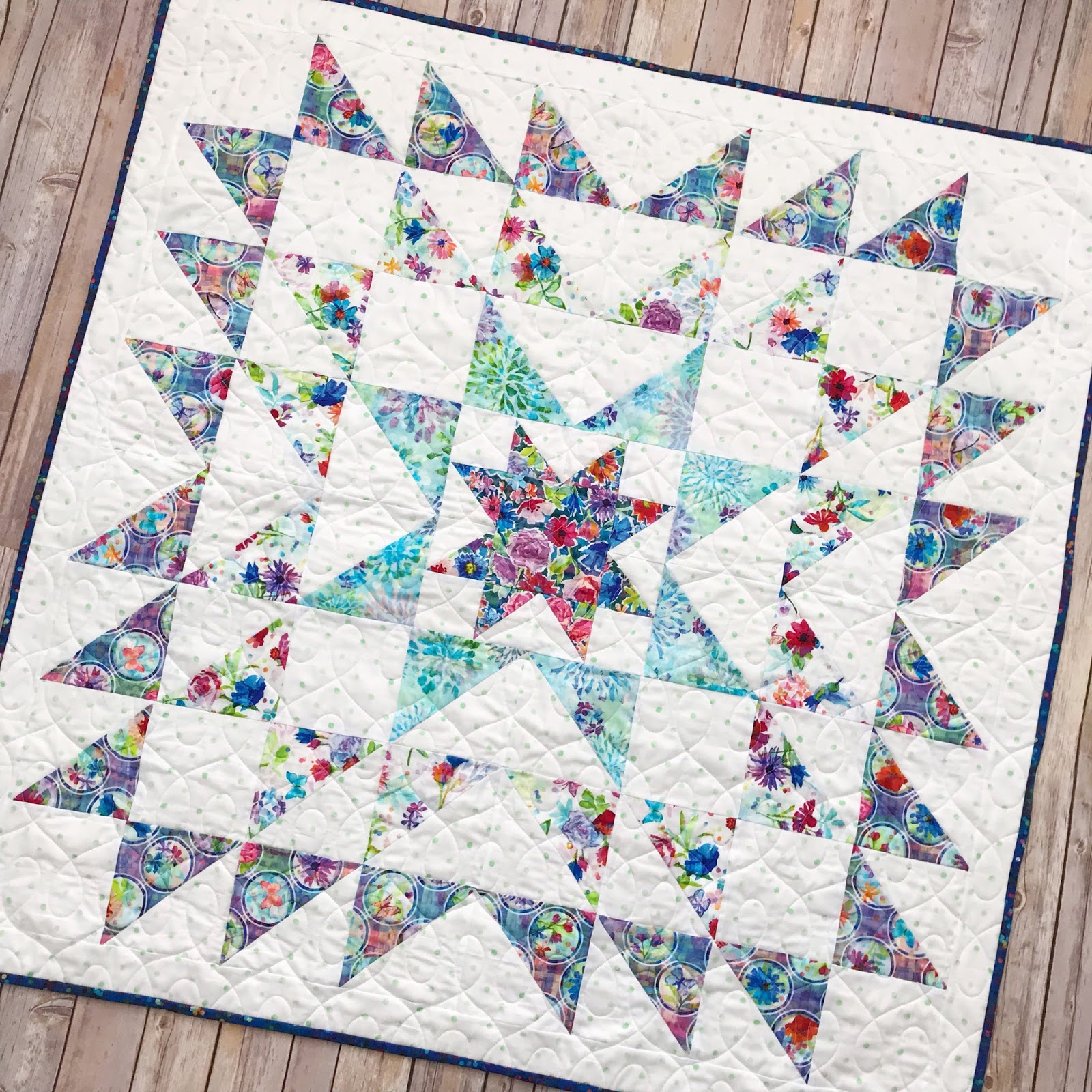 starburst-quilt-pattern-free-red-starburst-quilt-pattern-ideas